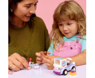 LEGO FRIENDS 42675 Jednorożcowa dostawa tortu - 1473453 - zdjęcie 5